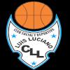 LuisLuciano