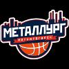 MetallurgMagnitogorsk