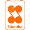 Sibenka Sibenik