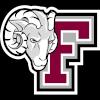 Fordham