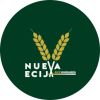 Pelopor Beras Nueva Ecija