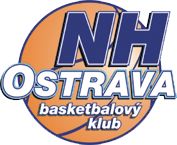 NH Ostrava