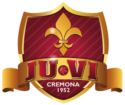 JuviFerraroniCremona1952
