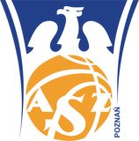 Wanita INEA AZS Poznan