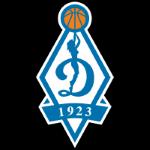 Dynamo Moscow W