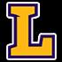 Lipscomb