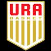 Ura Basket
