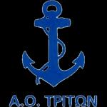 AO Triton
