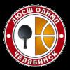 OlimpChelyabinsk