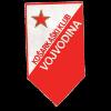 Vojvodina