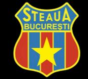 BC Steaua Bucuresti
