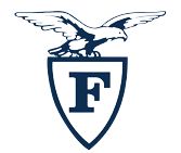 Biancoblù Basket Bologna