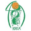 KK Krka