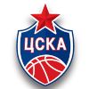 CSKA Moskow