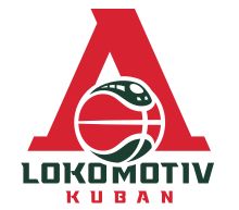 Lokomotiv Kuban
