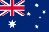 Wanita Australia U19