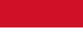 Indonesia W