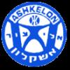 Elitzur Ashkelon