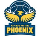 Cheshire Phoenix