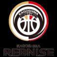 Kagoshima Utd