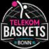 Keranjang Telekom Bonn
