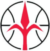 Pallacanestro Trieste