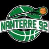 Nanterre