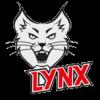 Perth Lynx W