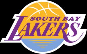 Lakers Teluk Selatan