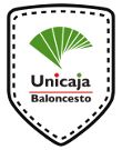 Unicaja Malaga