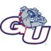 Gonzaga