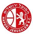 Hapoel Yerusalem