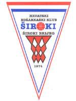 Siroki Prima Pivo