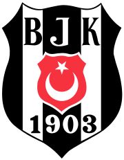 Wanita Besiktas JK