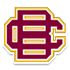 Bethune-Cookman