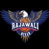 Rajawali Medan