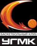 Wanita UMMC Ekaterinburg