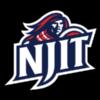 Teknologi New Jersey