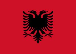 Albania U16
