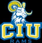 Columbia Internasional