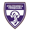 Wanita Politehnica Timisoara