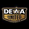 Dewa Bersatu