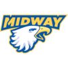 Midway