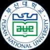 Wanita Universitas Pusan