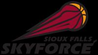 Sioux Falls Skyforce