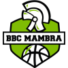 BBCMambraMamer