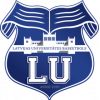 Universitas Latvia