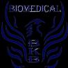 BiomedicalU21