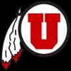Universitas Utah