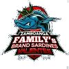 Merek Keluarga Zamboanga Sardines